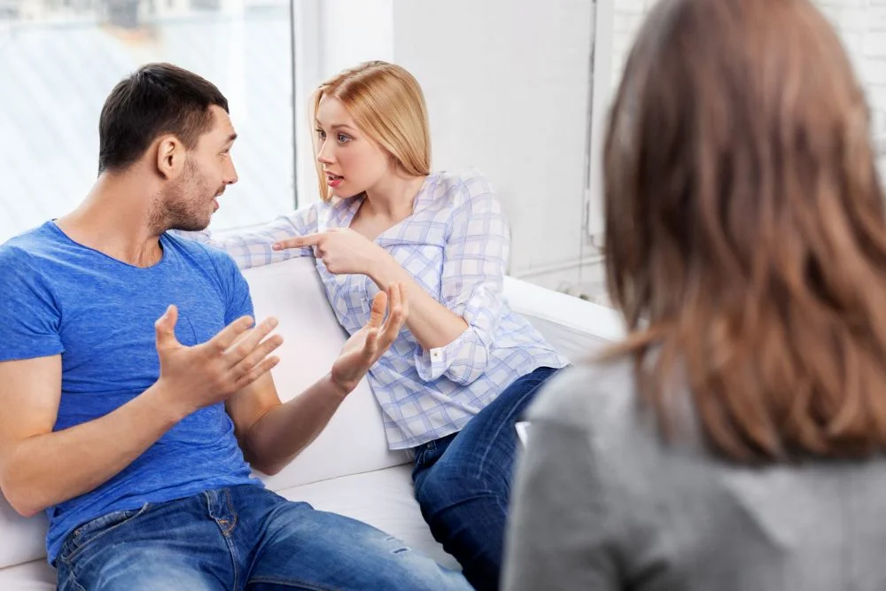 Local Mental Health Rehab