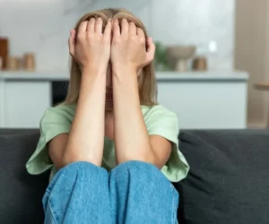 Is a Mental Health IOP Near Kissimmee the Right Step for You?
