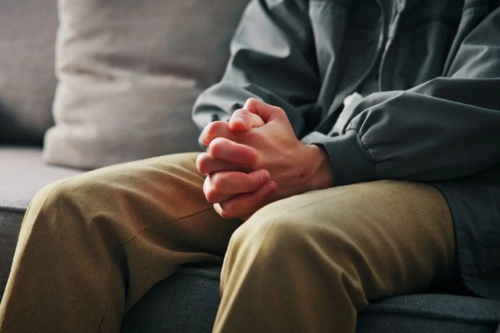 php addiction treatment in tampa florida