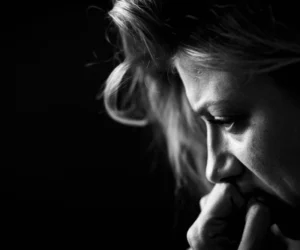 How Is PTSD Treated Near Tampa, FL?