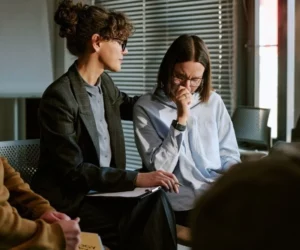 What to Look for in Addiction Treatment Centers in Tampa, FL