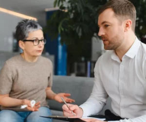 Is Addiction Treatment Covered by Insurance? WhiteSands Tampa Explains