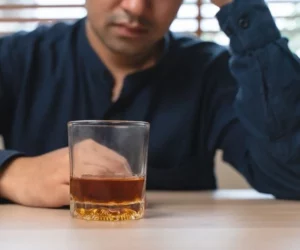 Choosing the Right Alcohol Detox in Tampa, FL