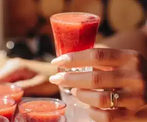 Alcohol Detox in Orlando, FL: Signs You Need Medical Supervision