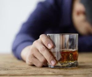 Alcohol Rehab in Florida: How WhiteSands Treatment Helps You Recover