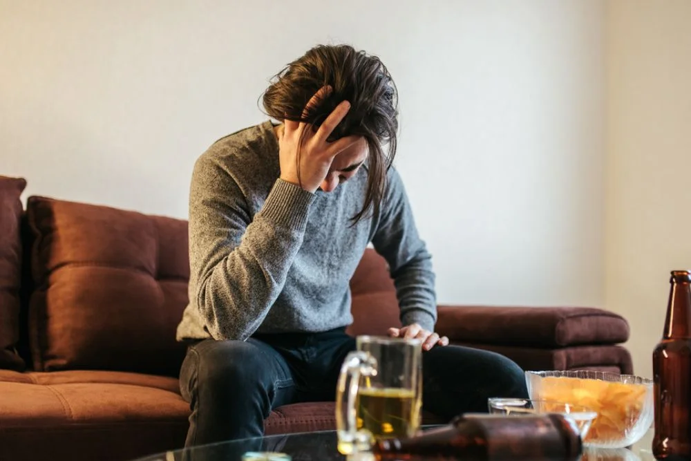 Alcohol Rehab In Florida