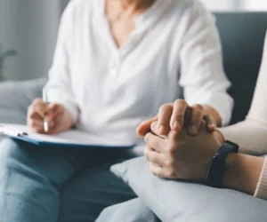 Best Rehab in Fort Myers: One Guest’s Story of Comfort and Recovery