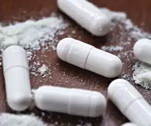 What Happens During Drug Detox in Orlando, FL?