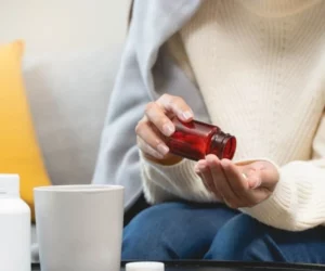 What to Expect from Medical Detox in Tampa, FL