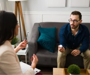 Rehabs in Florida: What to Look for Before Choosing a Treatment Center