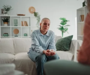 Treatment Centers in Florida: Comparing Your Options for Recovery