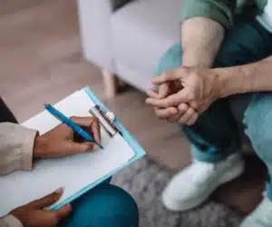 What Is IOP Treatment? Intensive Outpatient Care at WhiteSands Fort Myers