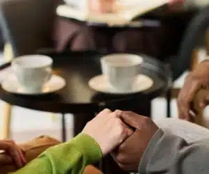 What Is PHP Treatment? Partial Hospitalization at WhiteSands Tampa, FL