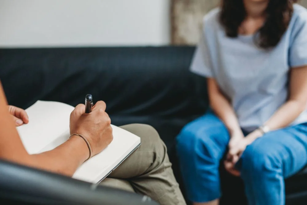 WhiteSands Treatment Publishes New Detox Insurance Resource as Behavioral Health Coverage Remains in Federal Focus
