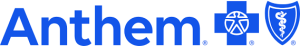 anthem